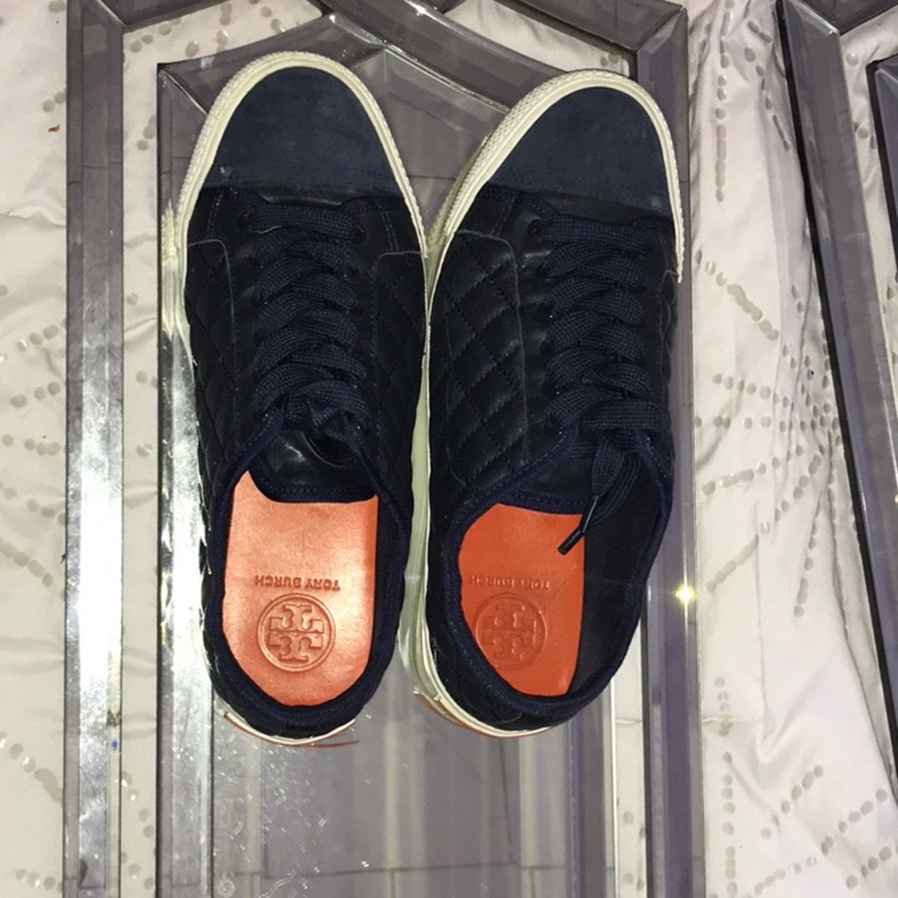 Tory Burch sneakers